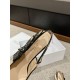 2024SS Fashion Brand DIOR Women's Sandals 2024SS Fashion Brand DIOR Women's Sandals