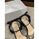 2024SS Minimum 1 week Not released in Japan DIOR Women's Sandals 2024SS Minimum 1 week Not released in Japan DIOR Women's Sandals