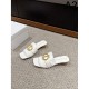 2024SS First come, first served only DIOR Women's Sandals 2024SS First come, first served only DIOR Women's Sandals