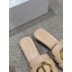 2024SS First come, first served only DIOR Women's Sandals 2024SS First come, first served only DIOR Women's Sandals