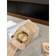 2024SS First come, first served only DIOR Women's Sandals 2024SS First come, first served only DIOR Women's Sandals