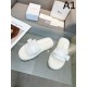 2024SS Spring/Summer new items are coming one after another! DIOR Women's Sandals 2024SS Spring/Summer new items are coming one after another! DIOR Women's Sandals