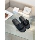 2024SS Spring/Summer new items are coming one after another! DIOR Women's Sandals 2024SS Spring/Summer new items are coming one after another! DIOR Women's Sandals
