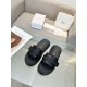 2024SS Spring/Summer new items are coming one after another! DIOR Women's Sandals 2024SS Spring/Summer new items are coming one after another! DIOR Women's Sandals