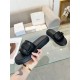 2024SS Spring/Summer new items are coming one after another! DIOR Women's Sandals 2024SS Spring/Summer new items are coming one after another! DIOR Women's Sandals