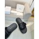 2024SS Spring/Summer new items are coming one after another! DIOR Women's Sandals 2024SS Spring/Summer new items are coming one after another! DIOR Women's Sandals