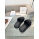 2024SS Spring/Summer new items are coming one after another! DIOR Women's Sandals 2024SS Spring/Summer new items are coming one after another! DIOR Women's Sandals