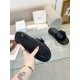 2024SS Spring/Summer new items are coming one after another! DIOR Women's Sandals 2024SS Spring/Summer new items are coming one after another! DIOR Women's Sandals
