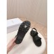 2024SS Emergency Sale at Surprising Prices DIOR Women's Sandals 2024SS Emergency Sale at Surprising Prices DIOR Women's Sandals