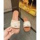 2024SS Popular Items DIOR Women's Sandals 2024SS Popular Items DIOR Women's Sandals