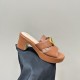 2024SS Spring/Summer New Popular Brand DIOR Women's Sandals 2024SS Spring/Summer New Popular Brand DIOR Women's Sandals