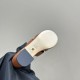 2024SS Spring/Summer New Popular Brand DIOR Women's Sandals 2024SS Spring/Summer New Popular Brand DIOR Women's Sandals