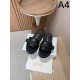 2024SS new products suddenly reduced in price! DIOR Women's Sandals 2024SS new products suddenly reduced in price! DIOR Women's Sandals