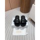 2024SS new products suddenly reduced in price! DIOR Women's Sandals 2024SS new products suddenly reduced in price! DIOR Women's Sandals
