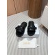 2024SS new products suddenly reduced in price! DIOR Women's Sandals 2024SS new products suddenly reduced in price! DIOR Women's Sandals