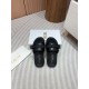 2024SS new products suddenly reduced in price! DIOR Women's Sandals 2024SS new products suddenly reduced in price! DIOR Women's Sandals