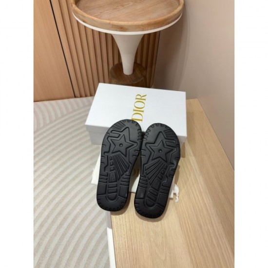 2024SS new products suddenly reduced in price! DIOR Women's Sandals 2024SS new products suddenly reduced in price! DIOR Women's Sandals