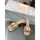 2024SS Popular this season FERRAGAMO Salvatore Ferragamo ladies slippers 2024SS Popular this season FERRAGAMO Salvatore Ferragamo ladies slippers