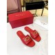 2024SS Before Sold Out FERRAGAMO Salvatore Ferragamo Women's Slippers 2024SS Before Sold Out FERRAGAMO Salvatore Ferragamo Women's Slippers