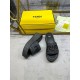 2024SS Spring/Summer New Item Miracle Restock FENDI Women's Sandals 2024SS Spring/Summer New Item Miracle Restock FENDI Women's Sandals