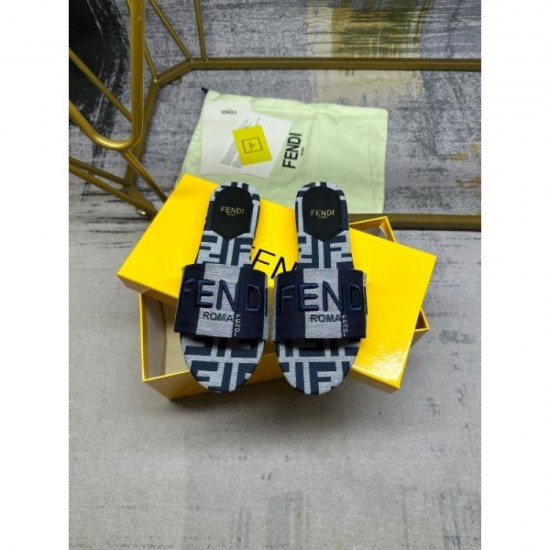 2024SS Spring/Summer New Items Sold Out Magazine FENDI Women's Sandals 2024SS Spring/Summer New Items Sold Out Magazine FENDI Women's Sandals