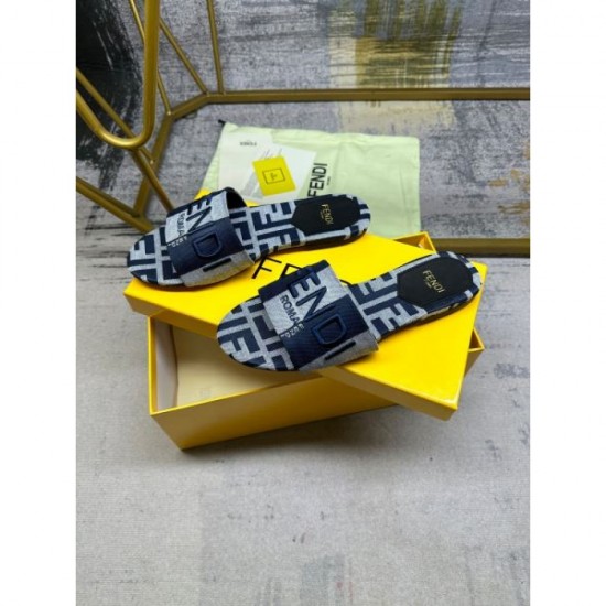 2024SS Spring/Summer New Items Sold Out Magazine FENDI Women's Sandals 2024SS Spring/Summer New Items Sold Out Magazine FENDI Women's Sandals
