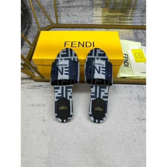 2024SS Spring/Summer New Items Sold Out Magazine FENDI Women's Sandals 2024SS Spring/Summer New Items Sold Out Magazine FENDI Women's Sandals