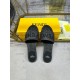 2024SS Spring/Summer Limited Sale Price FENDI Women's Sandals 2024SS Spring/Summer Limited Sale Price FENDI Women's Sandals