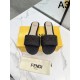 2024SS Featured Summer Items You Can't Miss FENDI Women's Sandals 2024SS Featured Summer Items You Can't Miss FENDI Women's Sandals