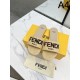2024SS Featured Summer Items You Can't Miss FENDI Women's Sandals 2024SS Featured Summer Items You Can't Miss FENDI Women's Sandals