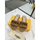 2024SS Featured Summer Items You Can't Miss FENDI Women's Sandals 2024SS Featured Summer Items You Can't Miss FENDI Women's Sandals