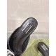2024SS Sale at Attractive Price GUCCI Gucci Women's Slippers 2024SS Sale at Attractive Price GUCCI Gucci Women's Slippers
