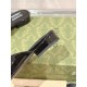 2024SS Sale at Attractive Price GUCCI Gucci Women's Slippers 2024SS Sale at Attractive Price GUCCI Gucci Women's Slippers