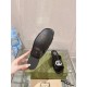 2024SS Sale at Attractive Price GUCCI Gucci Women's Slippers 2024SS Sale at Attractive Price GUCCI Gucci Women's Slippers