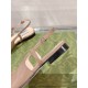 2024SS Gift GUCCI Gucci Women's Sandals 2024SS Gift GUCCI Gucci Women's Sandals