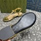 2024SS Style that can be used for summer GUCCI Gucci women's sandals 2024SS Style that can be used for summer GUCCI Gucci women's sandals