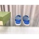 2024SS New Summer New Releases GUCCI Gucci Women's Sandals 2024SS New Summer New Releases GUCCI Gucci Women's Sandals