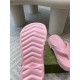 2024SS New Summer GUCCI Gucci Women's Slippers that will be loved by many users 2024SS New Summer GUCCI Gucci Women's Slippers that will be loved by many users