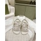 2024SS Spring/Summer New Items Limited Very Hard to Get GUCCI Gucci Women's Sandals 2024SS Spring/Summer New Items Limited Very Hard to Get GUCCI Gucci Women's Sandals