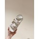 2024SS Spring/Summer New Items Limited Very Hard to Get GUCCI Gucci Women's Sandals 2024SS Spring/Summer New Items Limited Very Hard to Get GUCCI Gucci Women's Sandals
