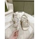 2024SS Spring/Summer New Items Limited Very Hard to Get GUCCI Gucci Women's Sandals 2024SS Spring/Summer New Items Limited Very Hard to Get GUCCI Gucci Women's Sandals