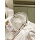 2024SS Spring/Summer New Items Limited Very Hard to Get GUCCI Gucci Women's Sandals 2024SS Spring/Summer New Items Limited Very Hard to Get GUCCI Gucci Women's Sandals