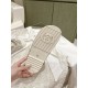 2024SS Spring/Summer New Items Limited Very Hard to Get GUCCI Gucci Women's Sandals 2024SS Spring/Summer New Items Limited Very Hard to Get GUCCI Gucci Women's Sandals