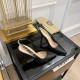 2024SS Be fashionable now! GUCCI Women's Sandals 2024SS Be fashionable now! GUCCI Women's Sandals