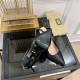 2024SS Be fashionable now! GUCCI Women's Sandals 2024SS Be fashionable now! GUCCI Women's Sandals