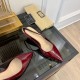 2024SS This summer's favorite style GUCCI Gucci women's sandals 2024SS This summer's favorite style GUCCI Gucci women's sandals