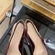 2024SS This summer's favorite style GUCCI Gucci women's sandals 2024SS This summer's favorite style GUCCI Gucci women's sandals