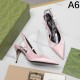 2024SS New spring/summer items at great local prices GUCCI Gucci women's sandals 2024SS New spring/summer items at great local prices GUCCI Gucci women's sandals