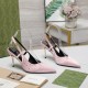 2024SS New spring/summer items at great local prices GUCCI Gucci women's sandals 2024SS New spring/summer items at great local prices GUCCI Gucci women's sandals