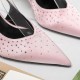 2024SS New spring/summer items at great local prices GUCCI Gucci women's sandals 2024SS New spring/summer items at great local prices GUCCI Gucci women's sandals